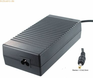 k.A. Netzteil kompatibel mit Acer Aspire Nitro VN7-791G-51W9