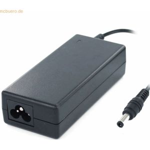 k.A. Netzteil kompatibel mit Lenovo 36001648