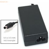 k.A. Netzteil kompatibel mit SAMSUNG NP-R60S