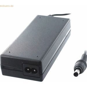 k.A. Netzteil kompatibel mit Asus A40J|X73B|X73E|X75V|Z53H|Z53S