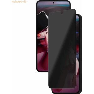 PanzerGlass SAFE. Privacy Screen Protector Samsung Galaxy S25 Plus