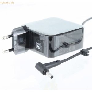 k.A. Original Netzteil für Asus W16-045N3B