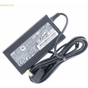 Acer Original Netzteil für ACER ASPIRE V3-771-33118G75MAKK