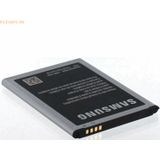 Samsung Akku für Samsung SM-G357FZ Li-Ion 3,8 Volt 1900 mAh schwarz