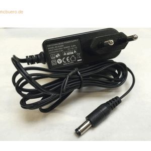 Yealink Network Yealink Netzteil 12V, 1A für VP59