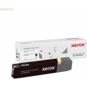 Xerox Xerox Everyday Toner - Alternative zu D8J10A