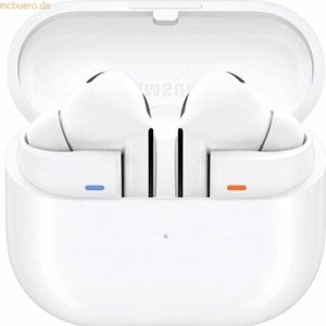 Samsung Samsung Galaxy Buds3 Pro SM-R630, White
