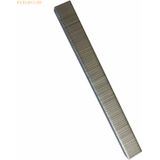 Regur Feindrahtklammer Typ 37 V2A 37/14 mm V2A VE=5000 Stück