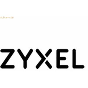 Zyxel ZyXEL 1 Monat UTM Bundle Lizenz für USG FLEX 100/100W
