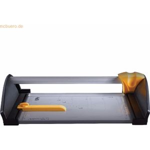 Fellowes Rollenschneidemaschine Atom A3 460mm