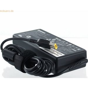 Lenovo Original Notebooknetzteil für LENOVO ADL135NLC3A