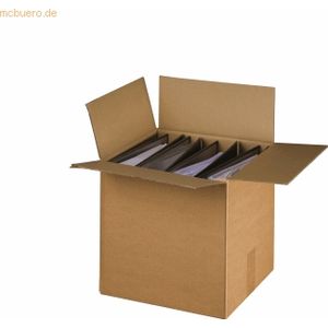 smartboxpro Versandkarton 00069066 325x290x335mm 10 Stück