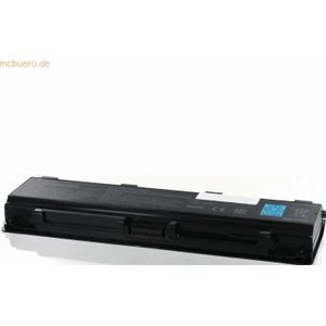 k.A. Akku für Toshiba Satellite C70D-B-319 Li-Ion 10,8 Volt 4400 mAh s