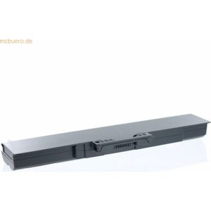 k.A. Akku für Sony PCG-81412M Li-Ion 11,1 Volt 4400 mAh schwarz