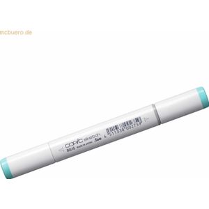 3 x Copic Pinselmarker Sketch BG15