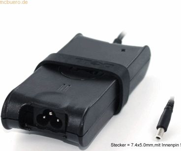Dell Original Netzteil für DELL LATITUDE E6230