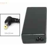 Asus Original Netzteil für ASUS PRO72VN