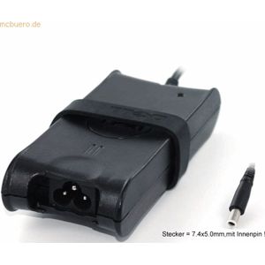 Dell Original Netzteil für DELL PA1650-05D