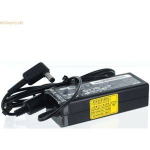 Acer Original Netzteil für ACER ASPIRE ES1-311-C540