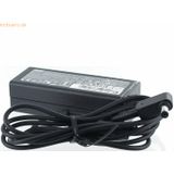 Acer Original Netzteil für ACER ASPIRE ES1-131