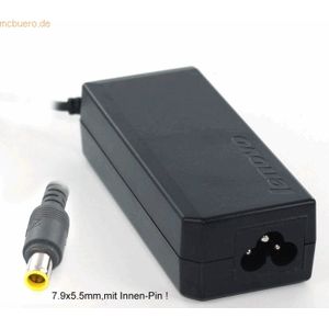 Lenovo Original Netzteil für LENOVO 42T5283