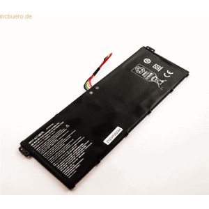 k.A. Akku für Acer Nitro 5 AN515-42-R705 Li-Pol 15,28 Volt 3250 mAh sc