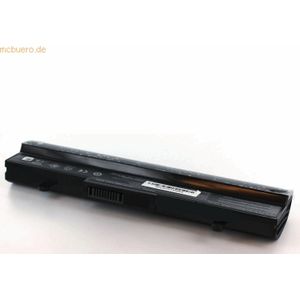 Asus Akku für Asus AL32-1005 Li-Ion 11,25 Volt 5600 mAh schwarz