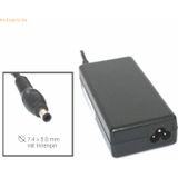 k.A. Netzteil kompatibel mit HP HDX X16-1310EG