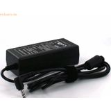 k.A. Netzteil kompatibel mit ASUS R558UQ-DM360T