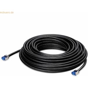 LANCOM Systems LANCOM OW-602 Ethernet Cable (30 m) 2x RJ45