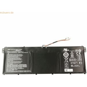 Acer Akku für Acer Aspire A317-52 Li-Pol 11,25 Volt 3830 mAh schwarz