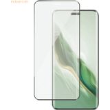 PanzerGlass SAFE. by PanzerGlass Screen Protector Honor Magic6 Pro, UW