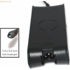 k.A. Netzteil kompatibel mit DELL