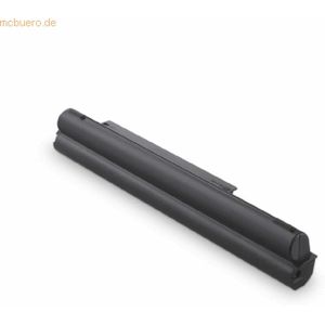 k.A. Akku für Sony SVE1711J1EB Li-Ion 11,1 Volt 6600 mAh schwarz