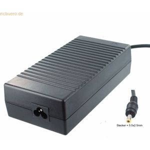 k.A. Netzteil kompatibel mit Acer Aspire Nitro VN7-791G-52L9