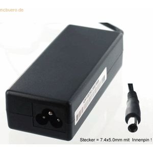 k.A. Netzteil kompatibel mit HP MINI 5101