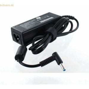 k.A. Netzteil kompatibel mit HP 255 G5