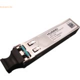 Huawei Huawei SFP-GE-LX-SM1310 Optical Transceiver eSFP Singlemode