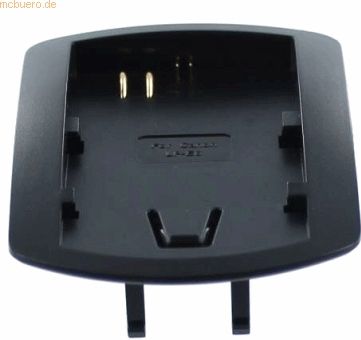 k.A. Ladeadapter kompatibel mit CANON LP-E6