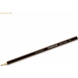12 x Staedtler Farbstift Noris colour violett
