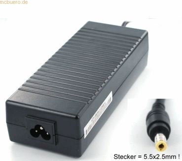 k.A. Netzteil kompatibel mit ASUS N750JK-T4092H