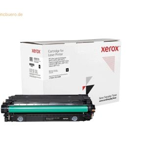 Xerox Xerox Everyday Toner - Alternative zu CF360A