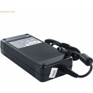 k.A. Original Netzteil für HP 608432-003