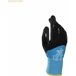 Mapa Schutzhandschuh TEMP-ICE 700 3245427004188 Gr. 8