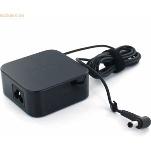 Asus Original Netzteil für ASUS TP500LN