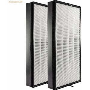 Kärcher Filterset High Protect 13 Solution 2.863-038.0 2 Stück