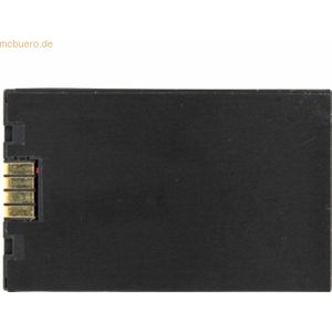 k.A. Akku für Motorola V400P Li-Ion 3,7 Volt 800 mAh schwarz