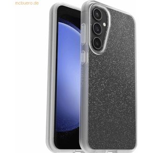 Otterbox OtterBox React Samsung Galaxy S23 FE Stardust - clear