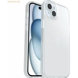 Otterbox OtterBox React Apple iPhone 15 Plus/14 Plus Stardust - clear