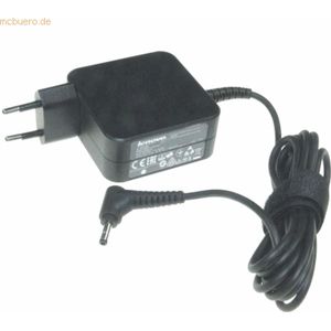 Lenovo Original Netzteil für Lenovo 5A10H43630